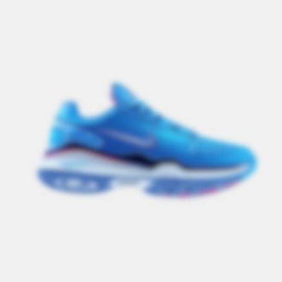 Tennis Shoes