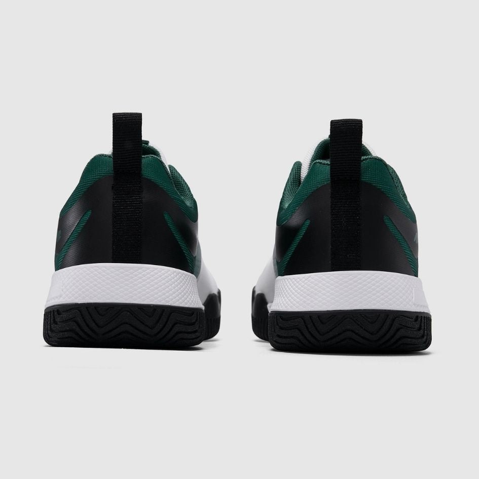 #color_fade green