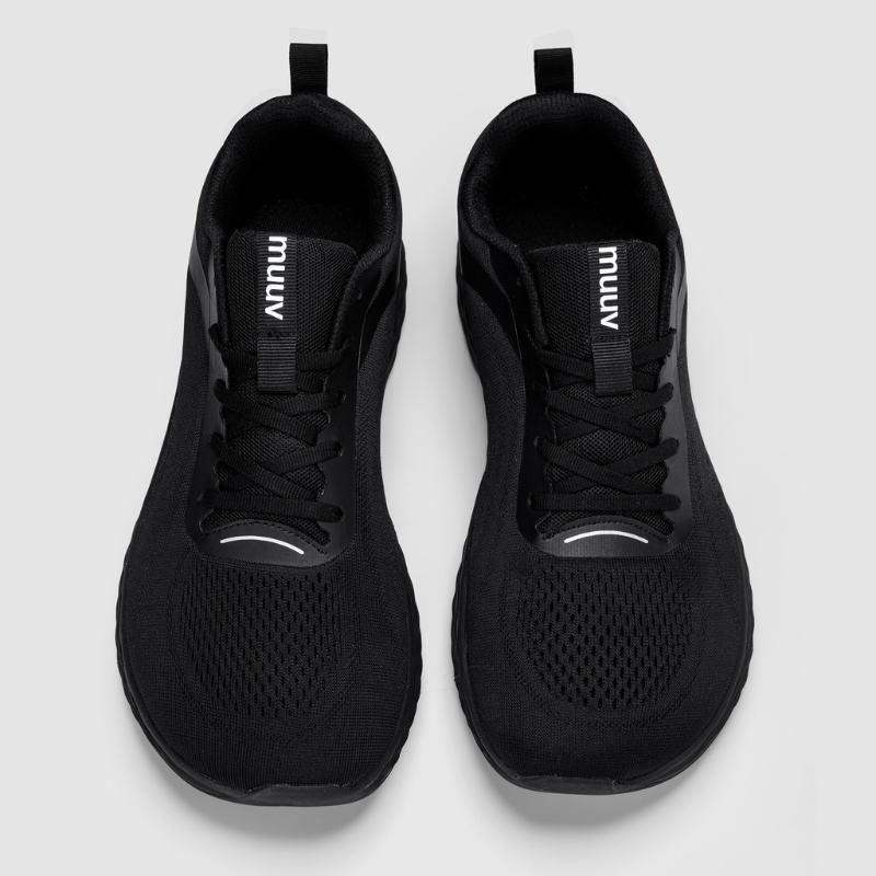#color_total black