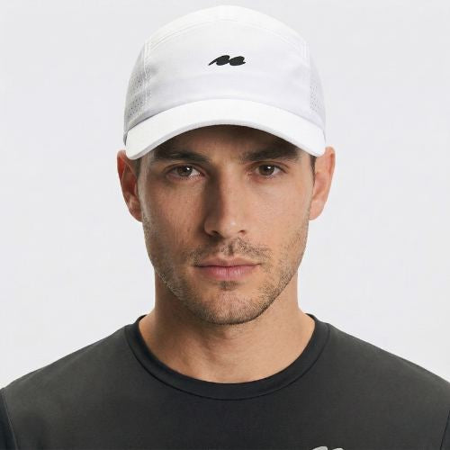 CUURT Match Cap