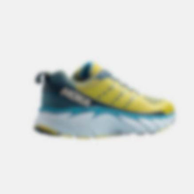Running Shoes