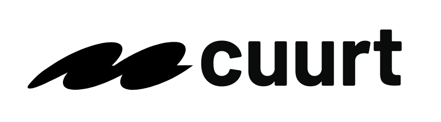 CUURT