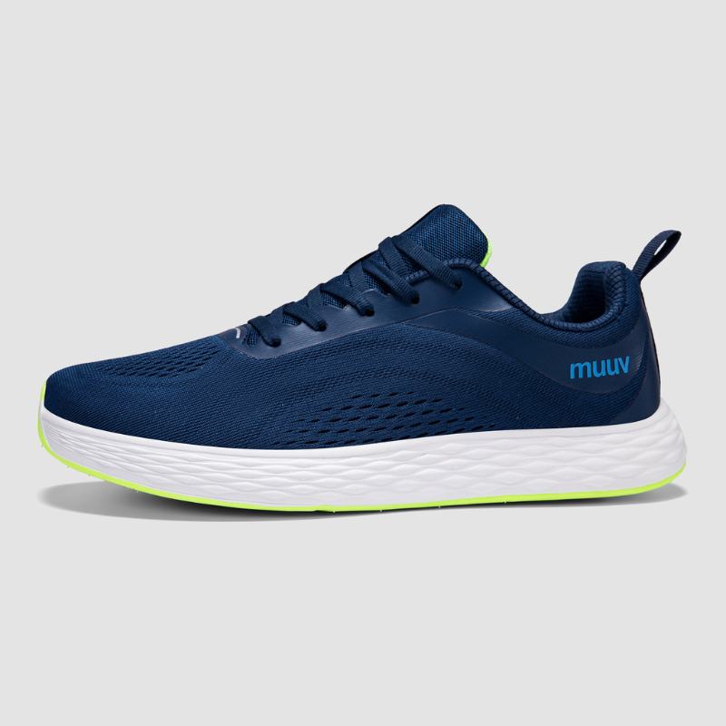 #color_blue
