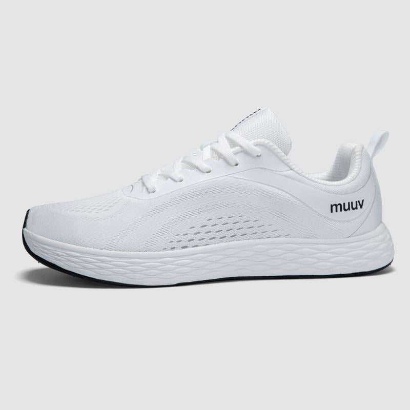 #color_white