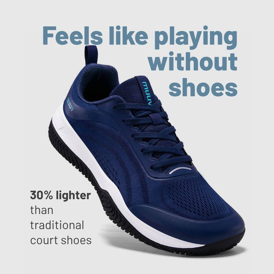 #color_blue