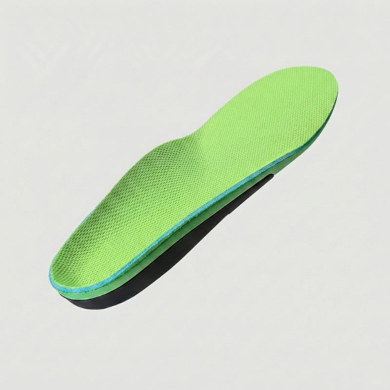 Arch Support Insoles for Pickleball VIP
