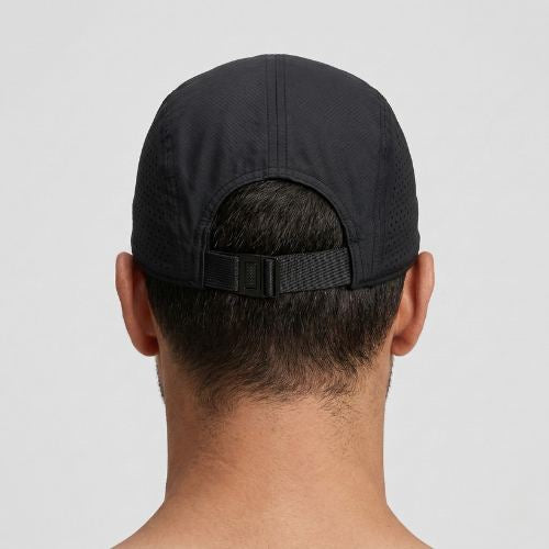 CUURT Match Cap VIP