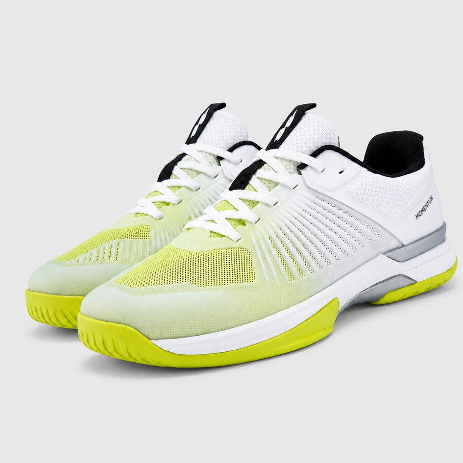 #color_fade yellow