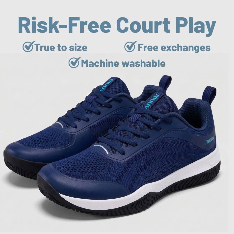 #color_blue