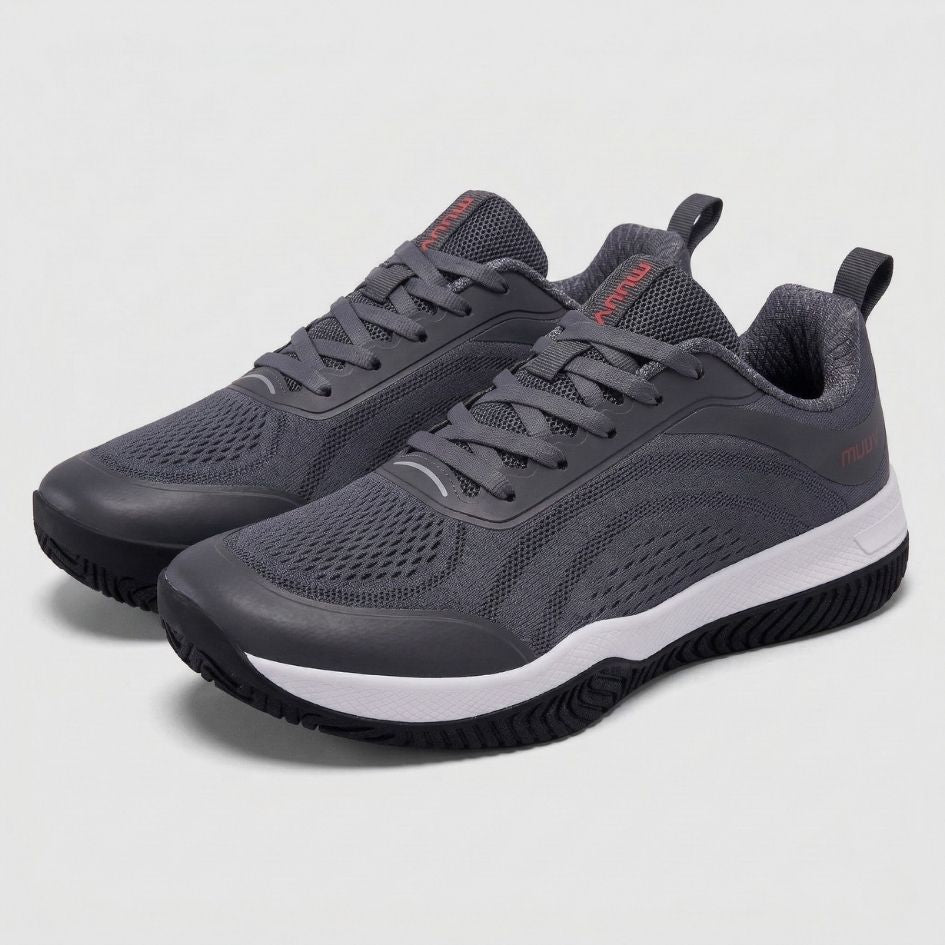 #color_dark gray