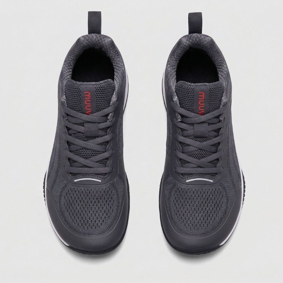 #color_dark gray