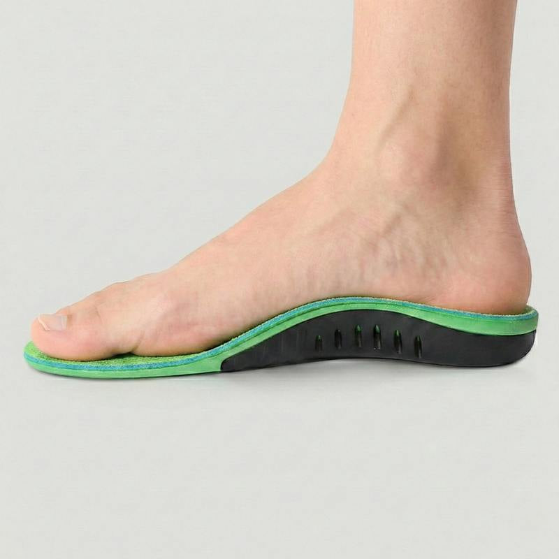 Arch Support Insoles for Pickleball VIP