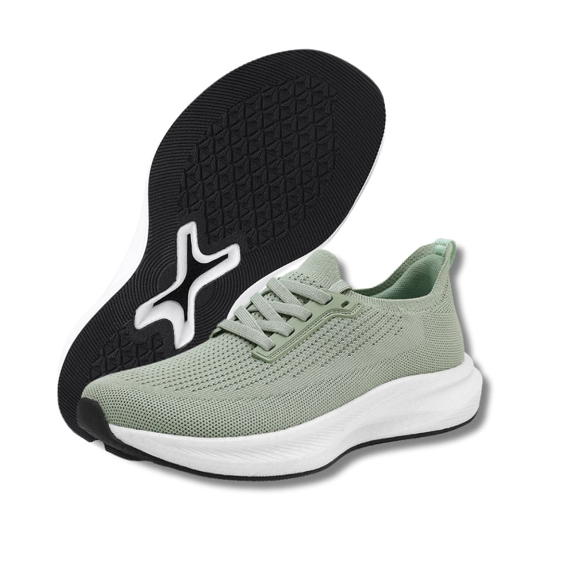 Ride - Wide Toe Box & Zero Drop Shoes VIP