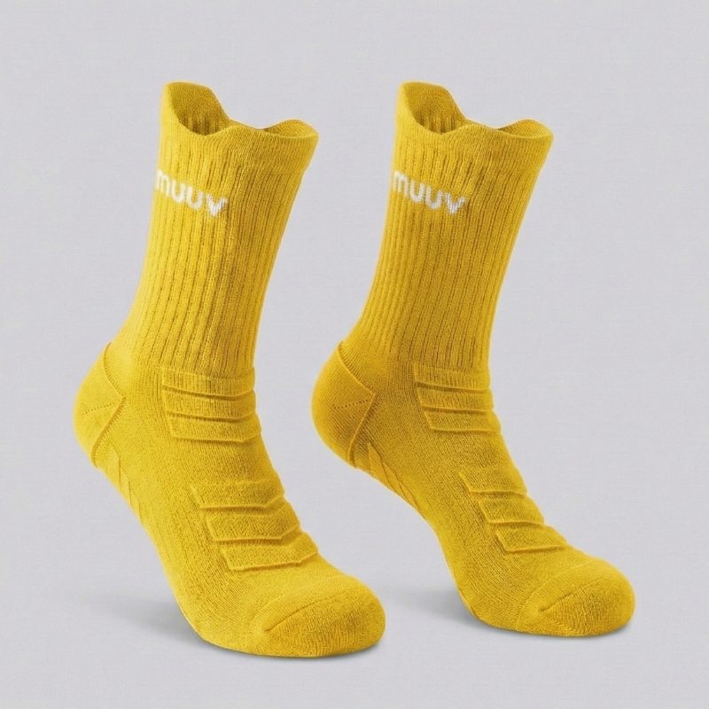#color_yellow