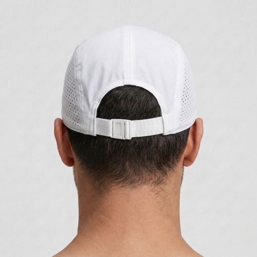 CUURT Match Cap VIP
