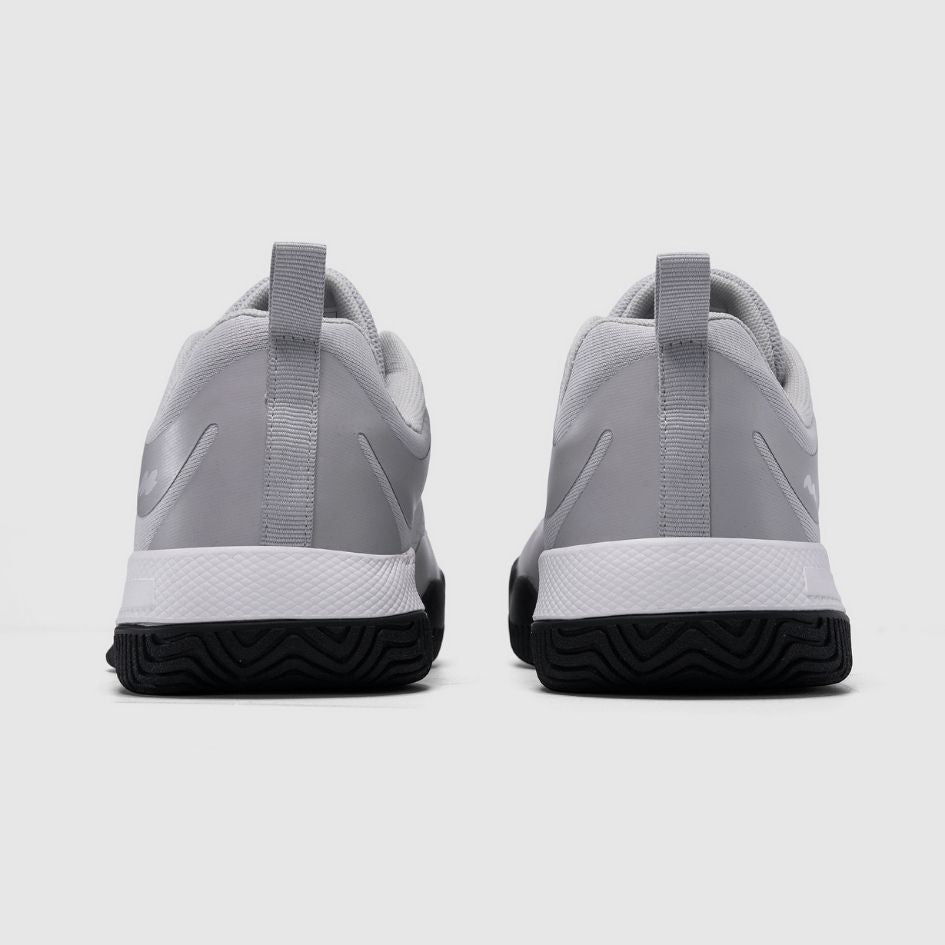 #color_light gray
