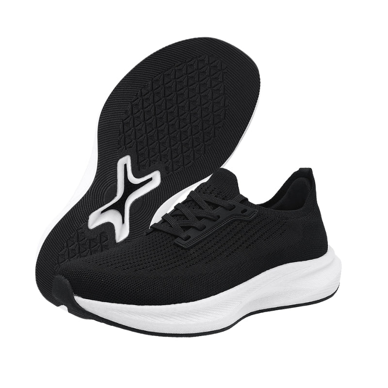 Ride - Wide Toe Box & Zero Drop Shoes VIP