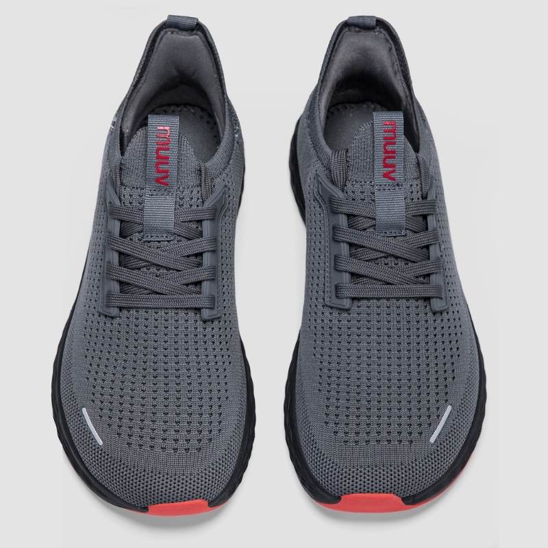 #color_dark grey