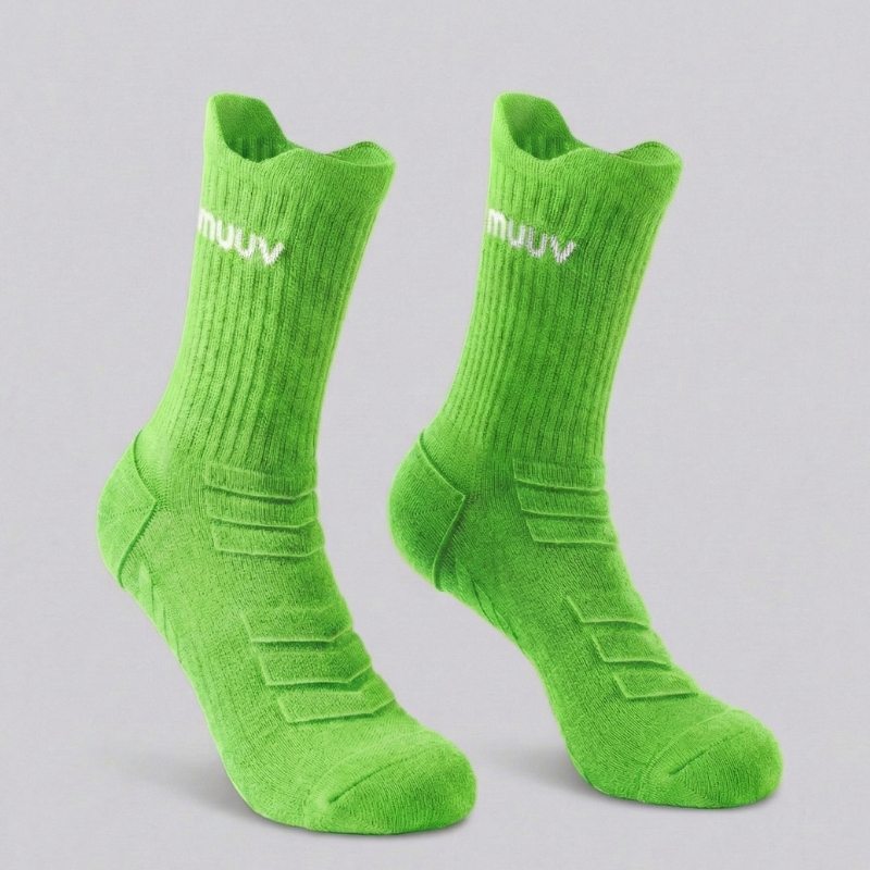 #color_green