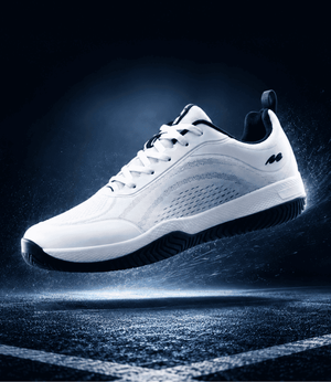 Court Shoes