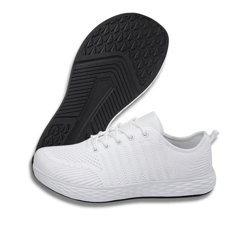 Cloud - Wide Toe Box & Zero Drop Shoes VIP