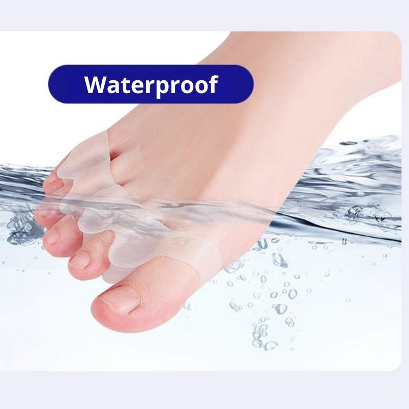 Toe Separator VIP