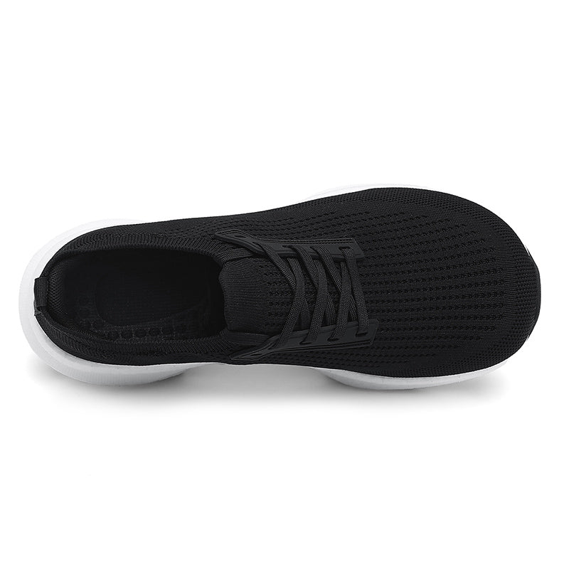 Ride - Wide Toe Box & Zero Drop Shoes VIP