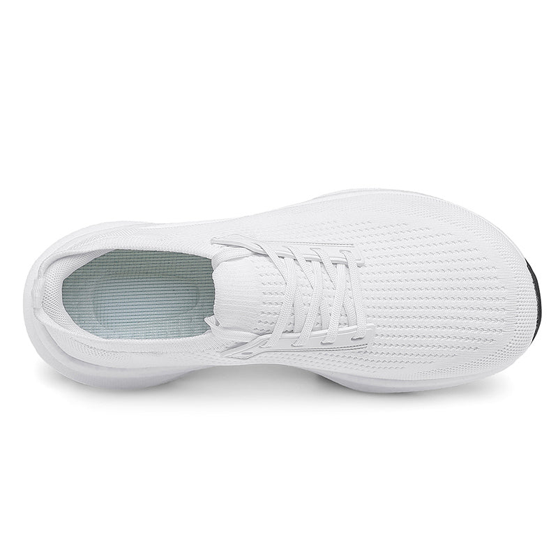 Ride - Wide Toe Box & Zero Drop Shoes VIP