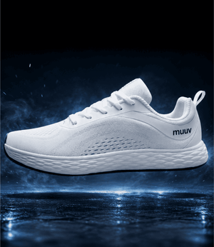 Walking Shoes