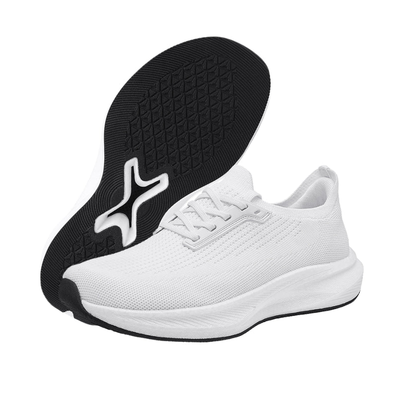 Ride - Wide Toe Box & Zero Drop Shoes VIP
