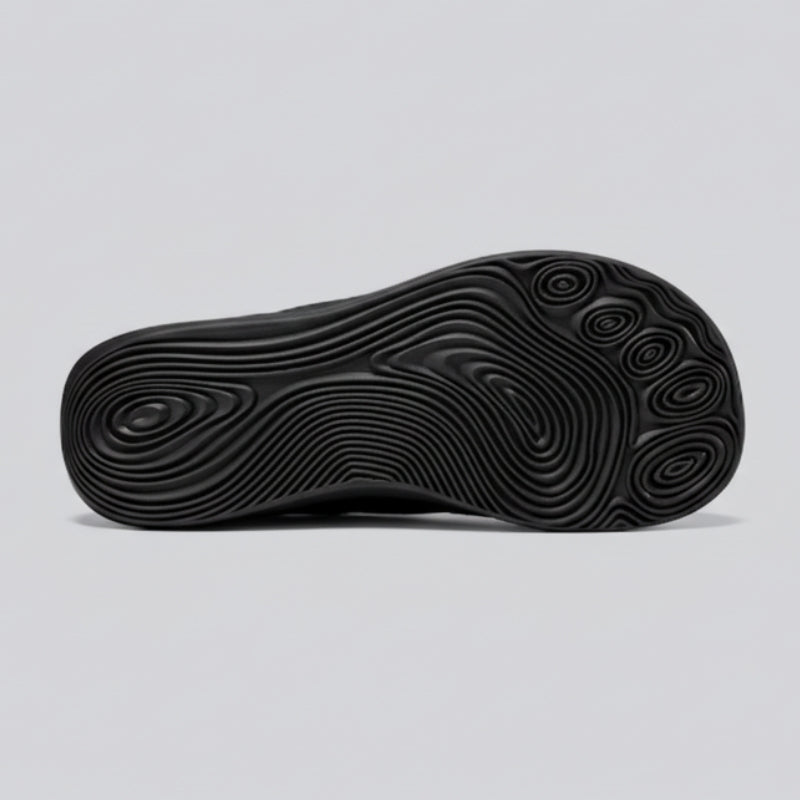 Glide - Wide Toe Box & Zero Drop Shoes VIP