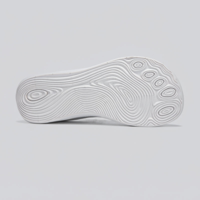 Glide - Wide Toe Box & Zero Drop Shoes VIP