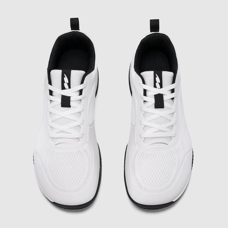 #color_white and black
