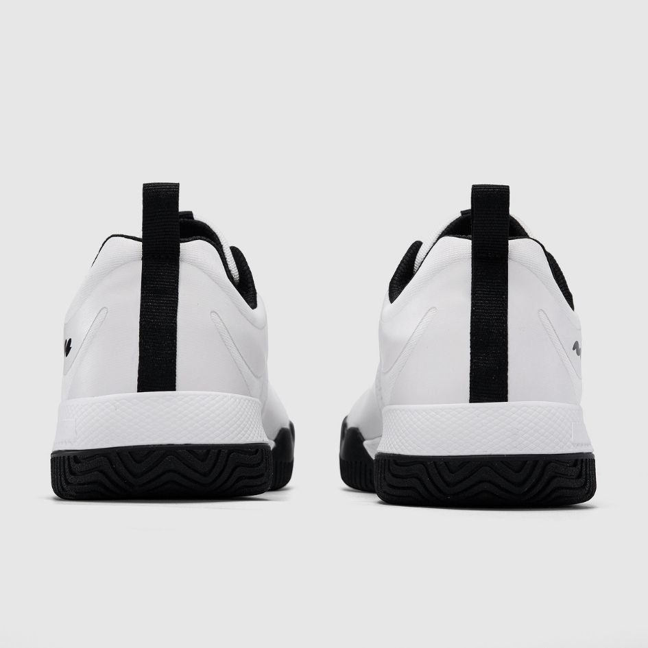 #color_white and black