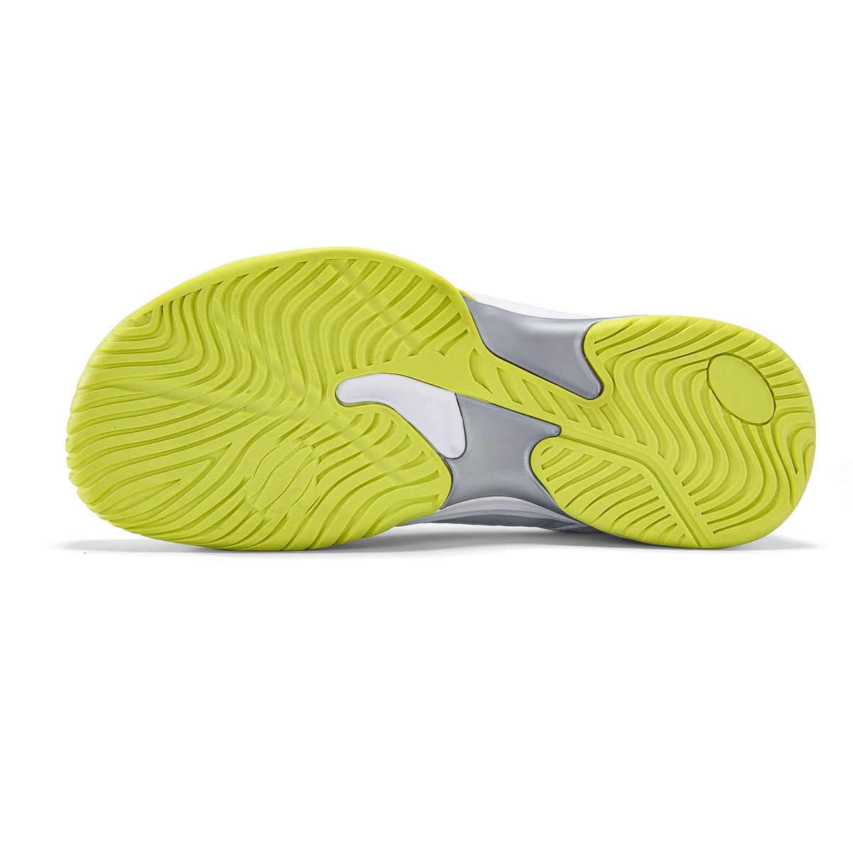 #color_fade yellow