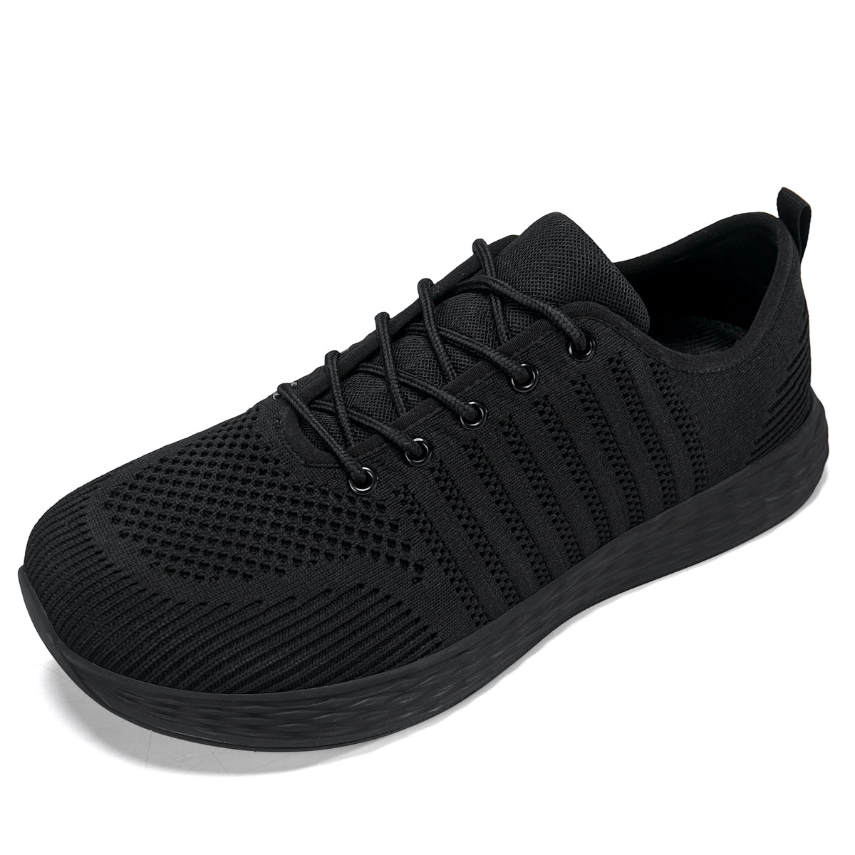 Cloud - Wide Toe Box & Zero Drop Shoes VIP