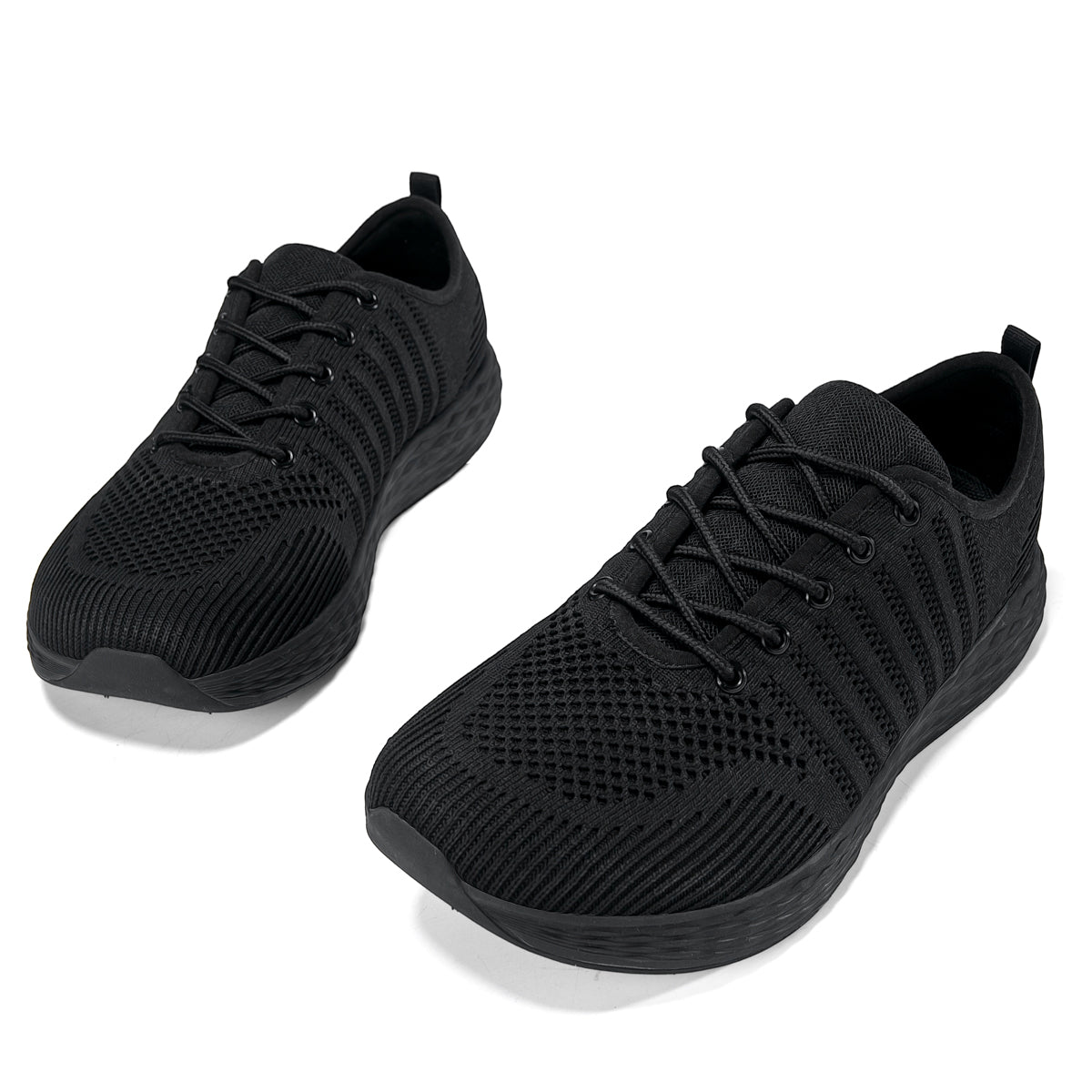 Cloud - Wide Toe Box & Zero Drop Shoes VIP