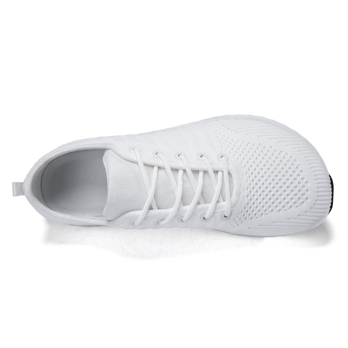 Cloud - Wide Toe Box & Zero Drop Shoes VIP