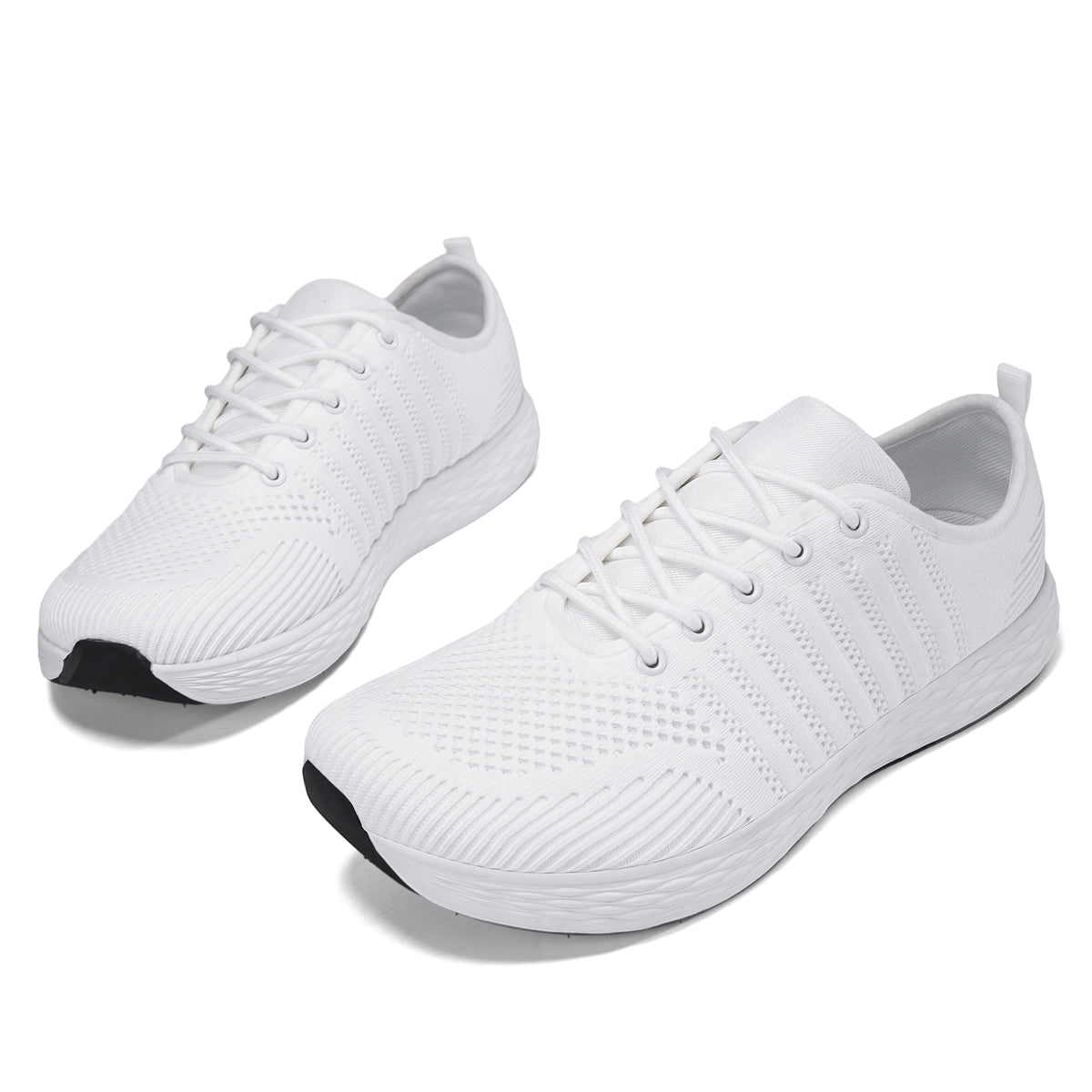 Cloud - Wide Toe Box & Zero Drop Shoes VIP