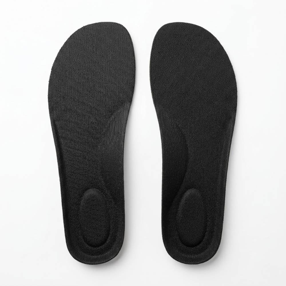 Extra Arch Support Insoles VIP