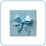 Gift Wrap
