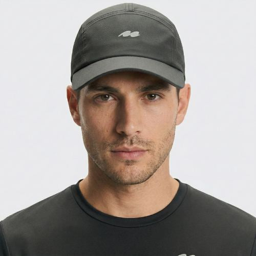CUURT Match Cap