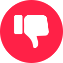 Alt Image
