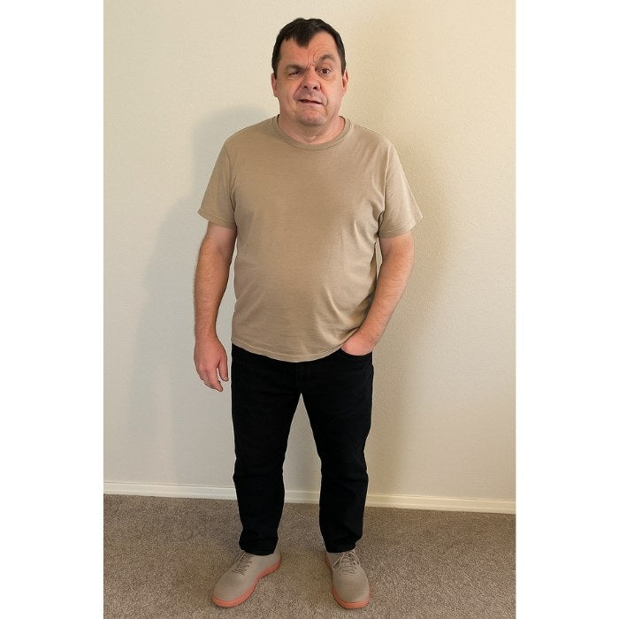 Alt Image