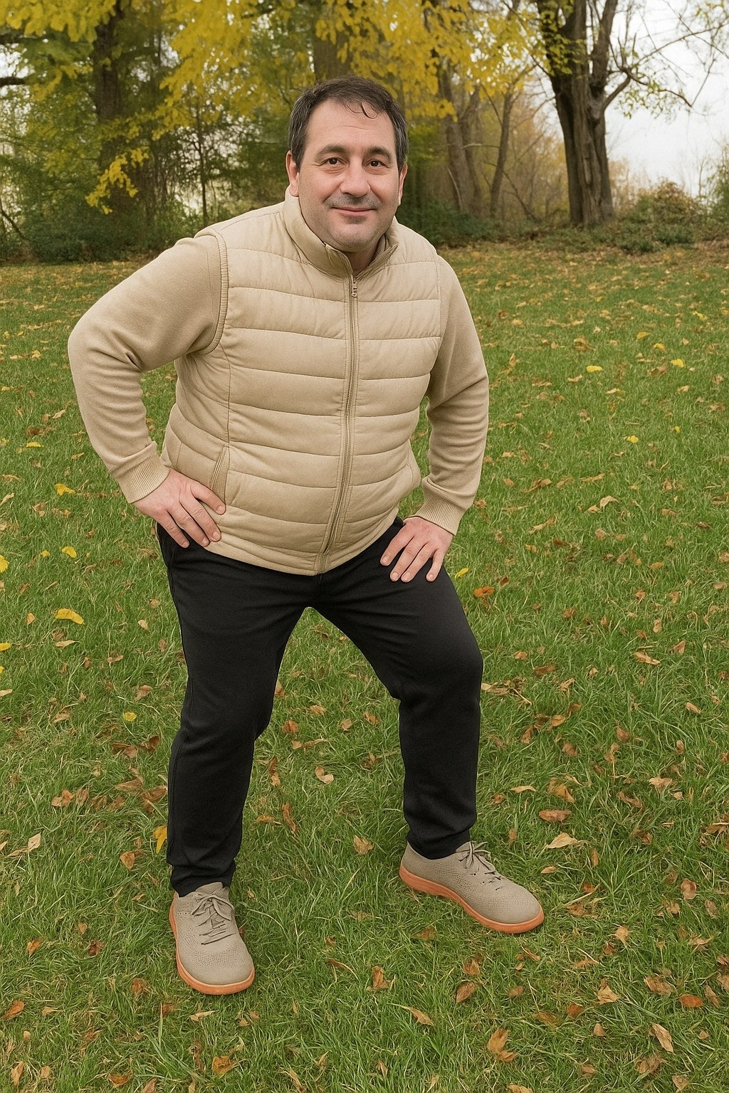 Alt Image