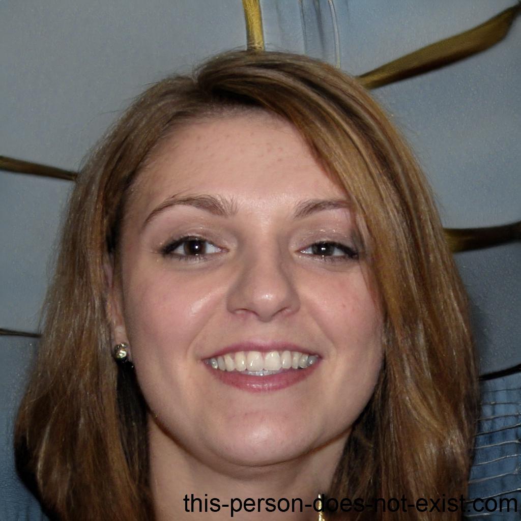 Alt Image